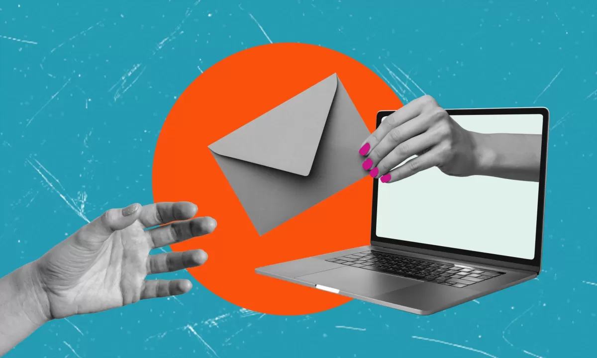 Email marketing ainda funciona? Veja por que vale a pena investir