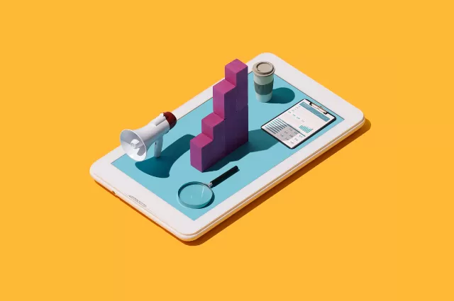 Estratégias de remarketing: recuperando leads perdidos e maximizando conversões
