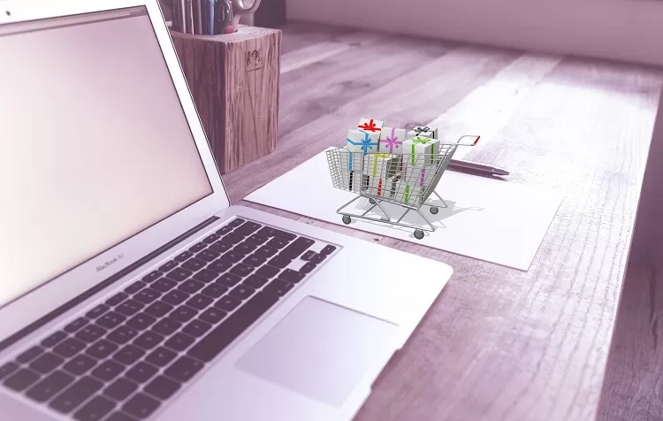 Top 3 tendências de marketing constatadas na pandemia que viraram exigência no digital
