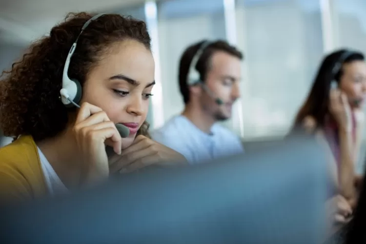 Dicas para transformar reclamações do cliente em oportunidades de melhoria