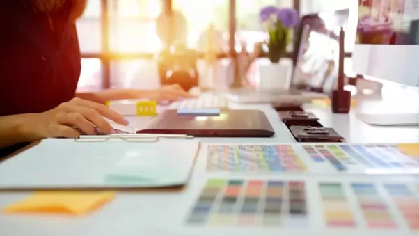 10 Benefícios de Contratar uma Agência de Marketing Digital