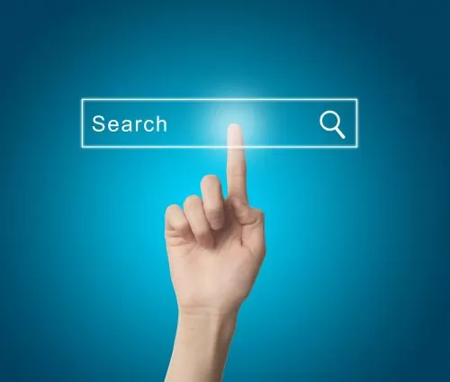 SEO e Google Ads: como se destacar ainda mais na internet