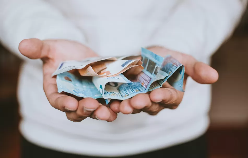 Formas de pagamento no e-commerce devem ser atrativas para os clientes