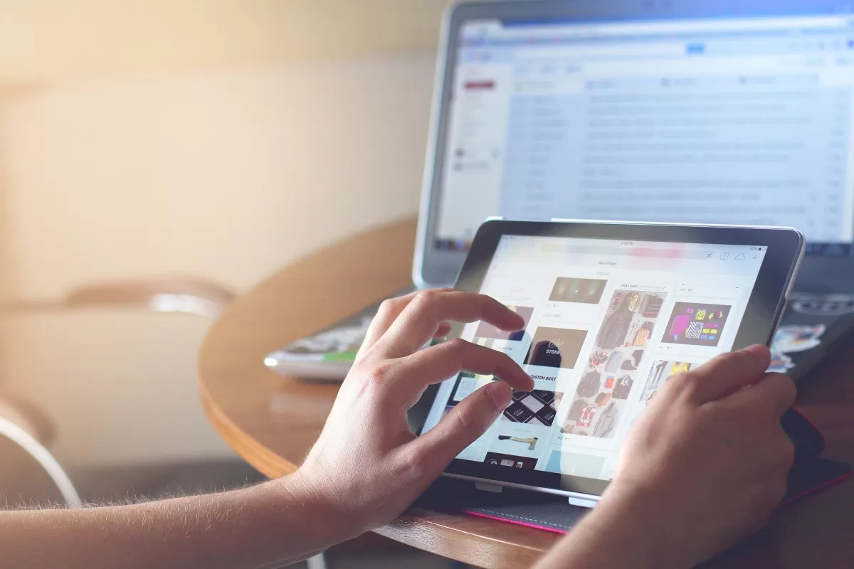 Checkout transparente: estratégia é capaz de aumentar ticket médio no e-commerce