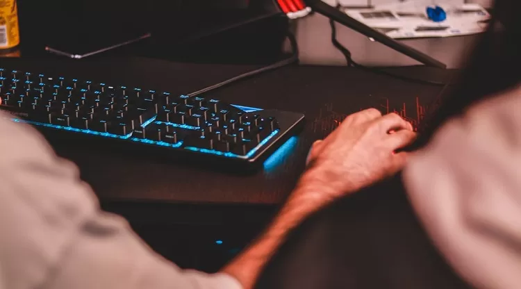 Veja como trazer mais tráfego ao site com estratégias de link building