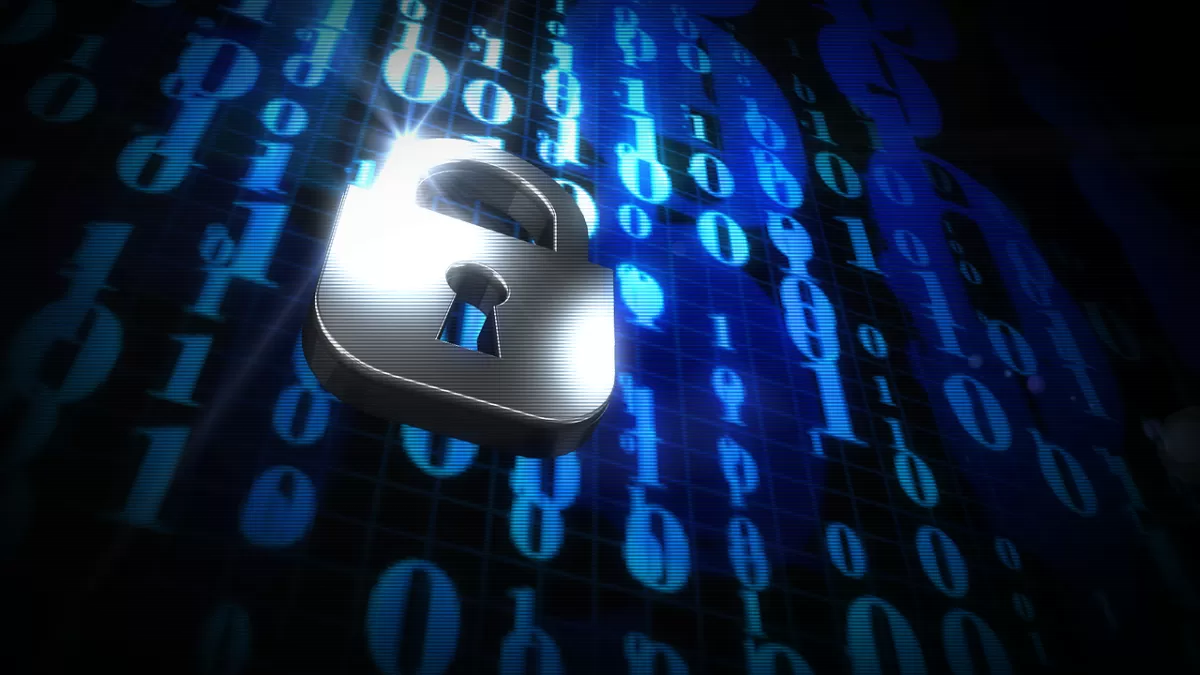 5 pontos para começar a preparar o e-commerce e entender a LGPD