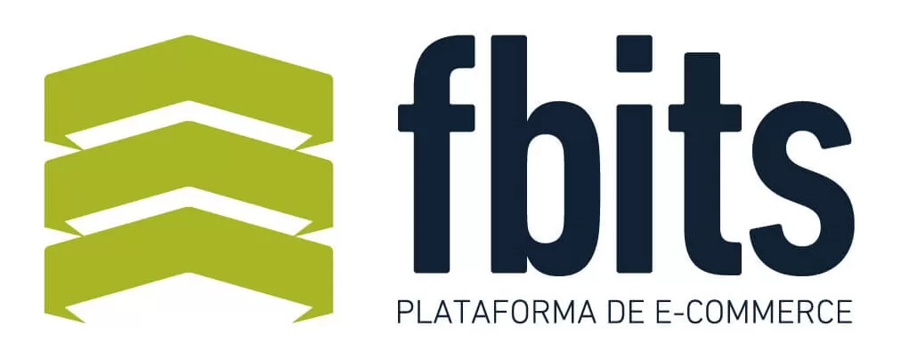 FBITS: Conheça a mais nova plataforma de e-commerce parceira da Go Biz
