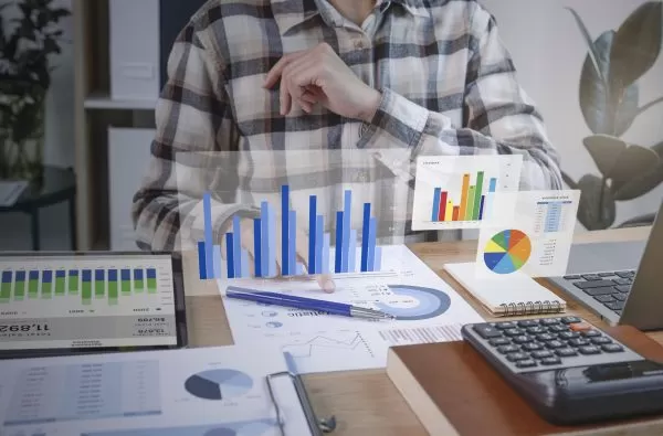 Transforme leitores em leads e tenha sucesso nos negócios