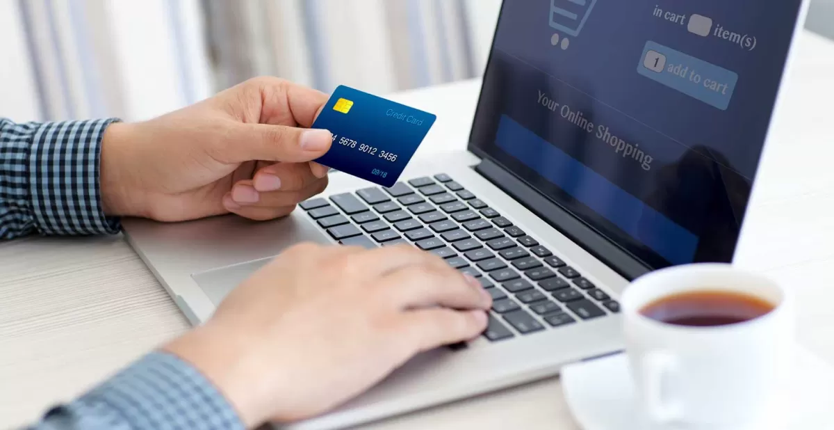 Quer uma loja virtual? Veja algumas dicas para te ajudar no planejamento