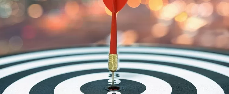 5 dicas para saber quais as melhores ações de marketing digital para o seu negócio
