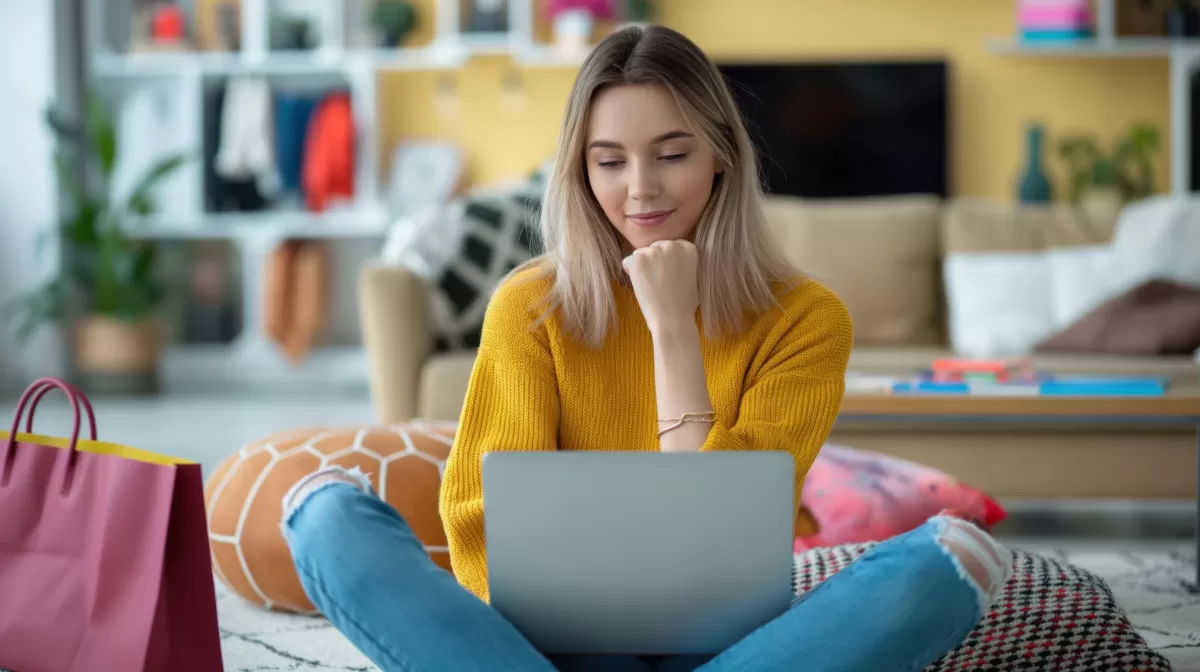 Quanto custa anunciar na internet em 2026? Saiba tudo antes de investir