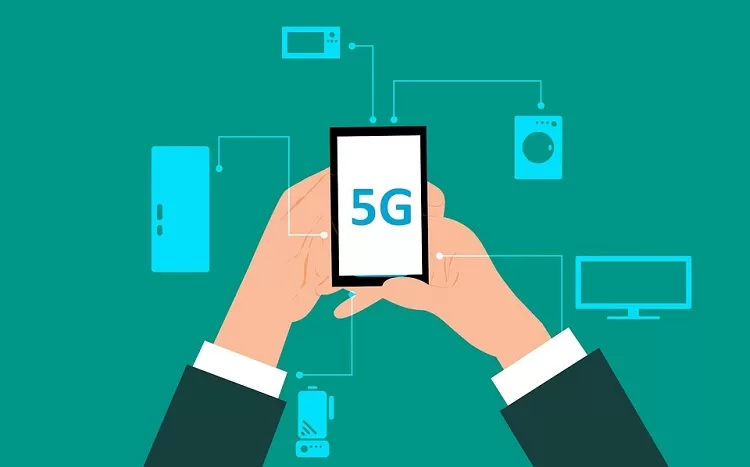 Como a revolução tecnológica pode ajudar a melhorar o marketing digital